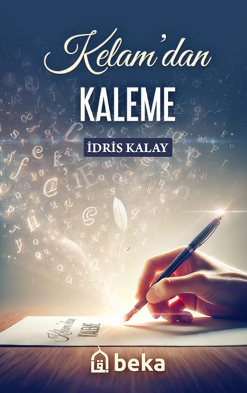Kitap Yurdu