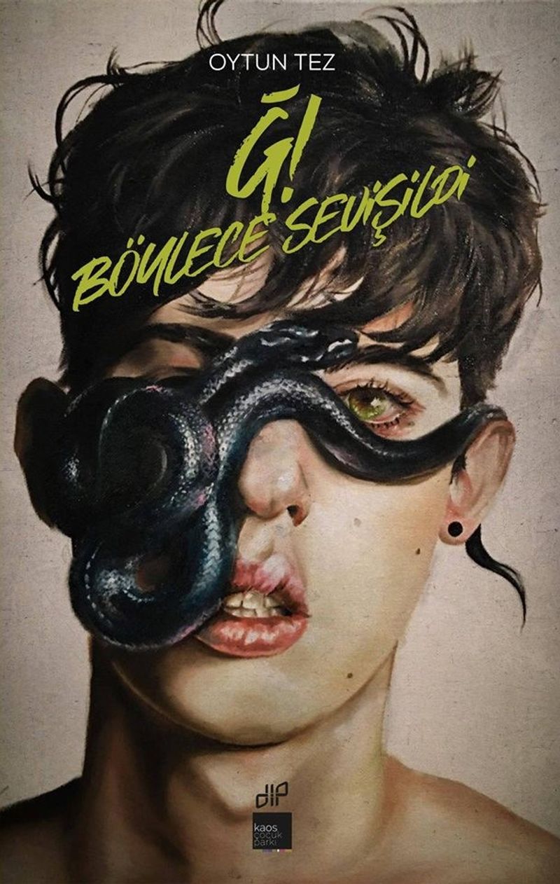 Kitap Yurdu