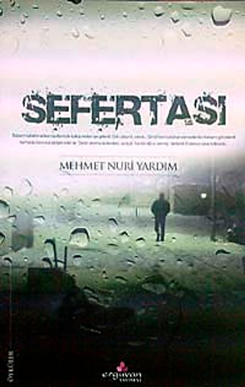 Kitap Yurdu