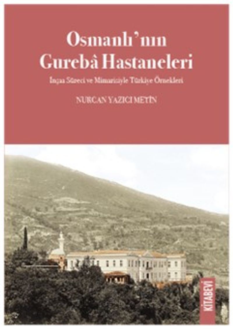 Kitap Yurdu