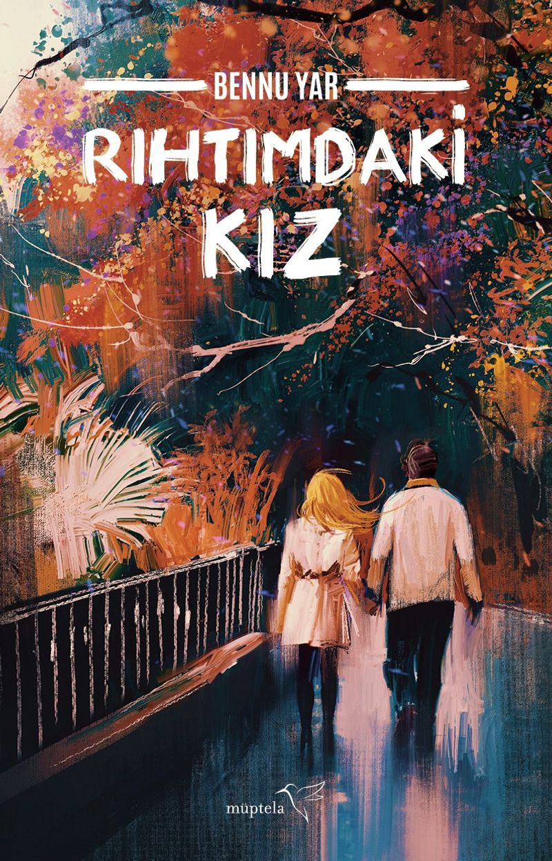 Kitap Yurdu