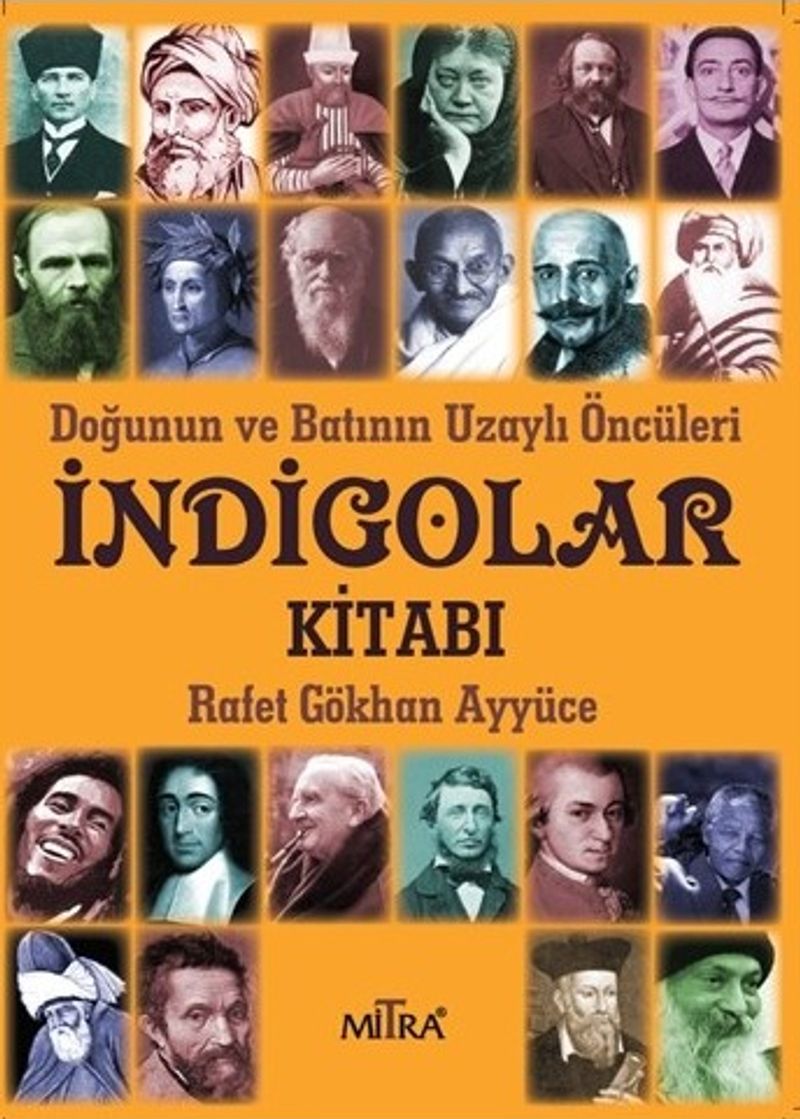 Kitap Yurdu