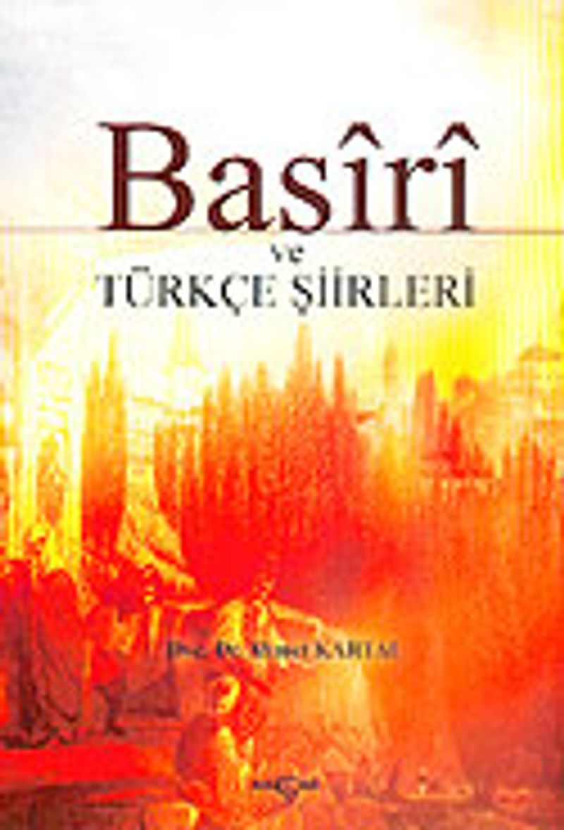 Klasik Türk Şiirinde Lale
