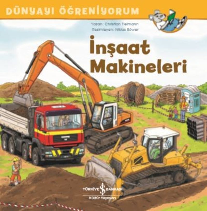 Kitap Yurdu