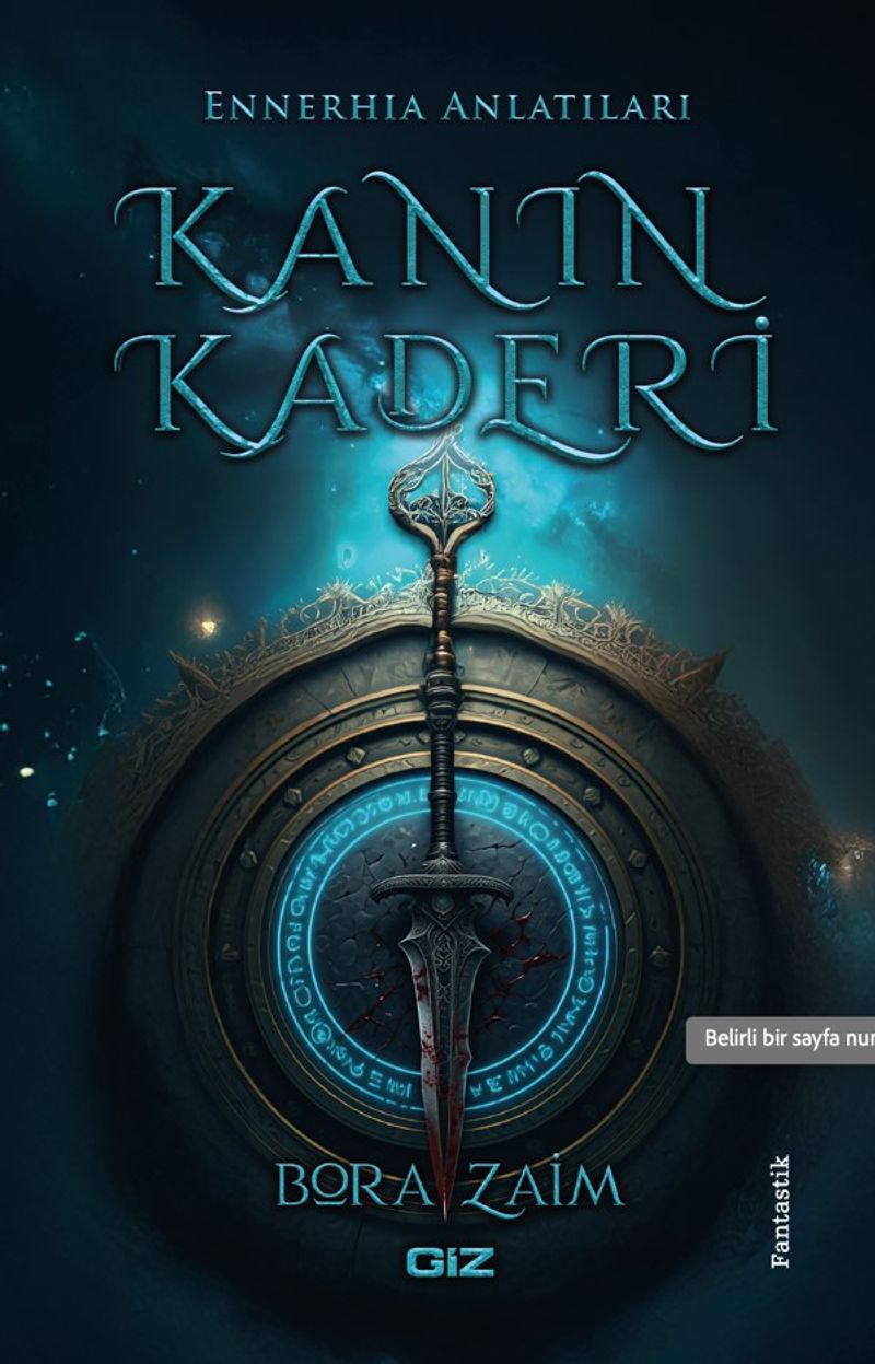 Kitap Yurdu