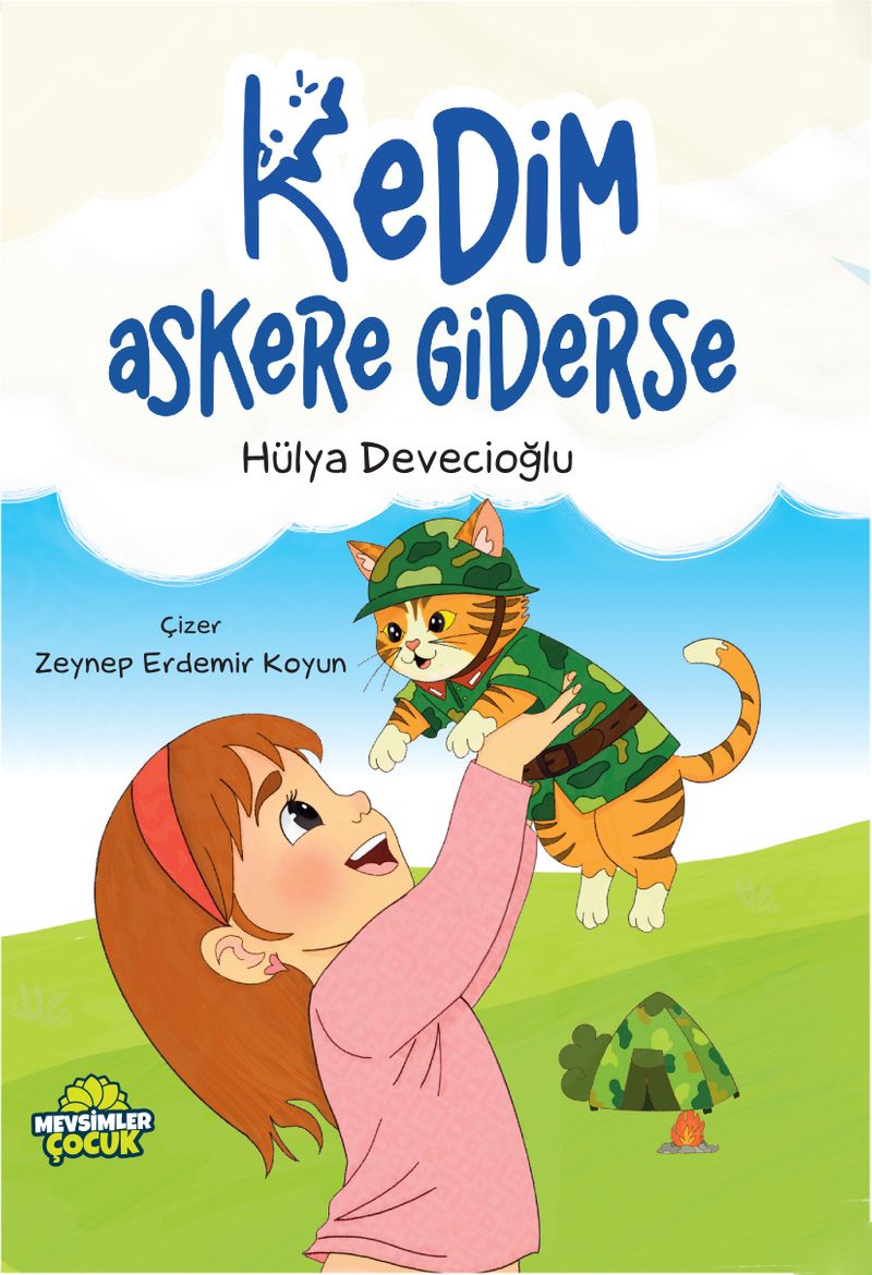 Kitap Yurdu