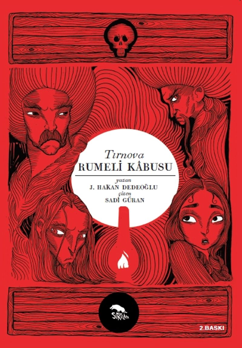 Kitap Yurdu
