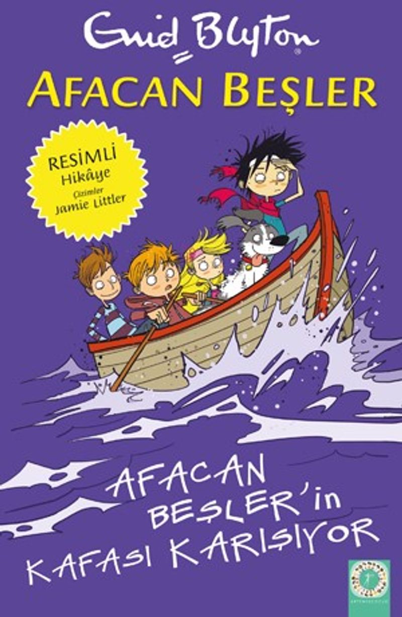 Kitap Yurdu