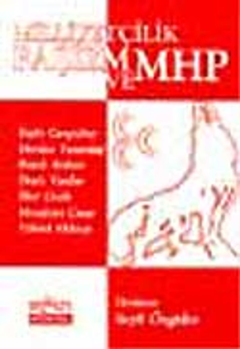 Kitap Yurdu
