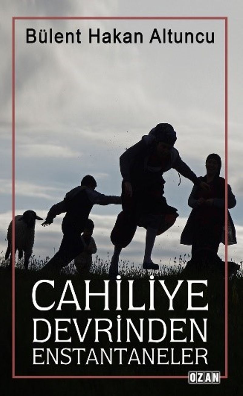Kitap Yurdu