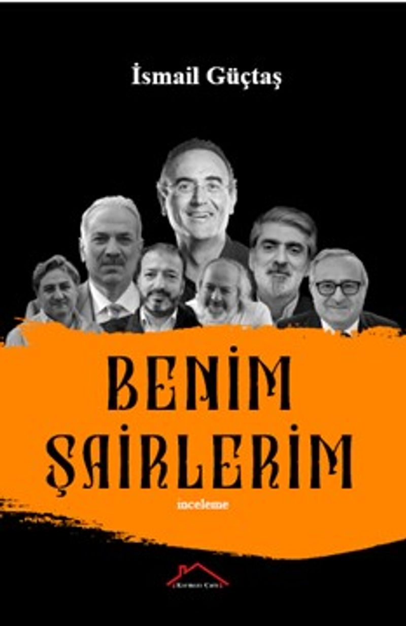 Kitap Yurdu