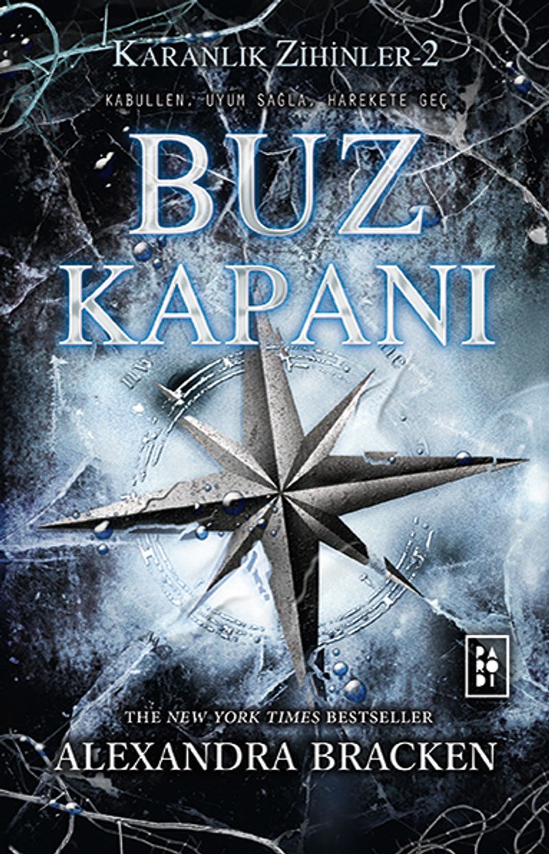 Kitap Yurdu