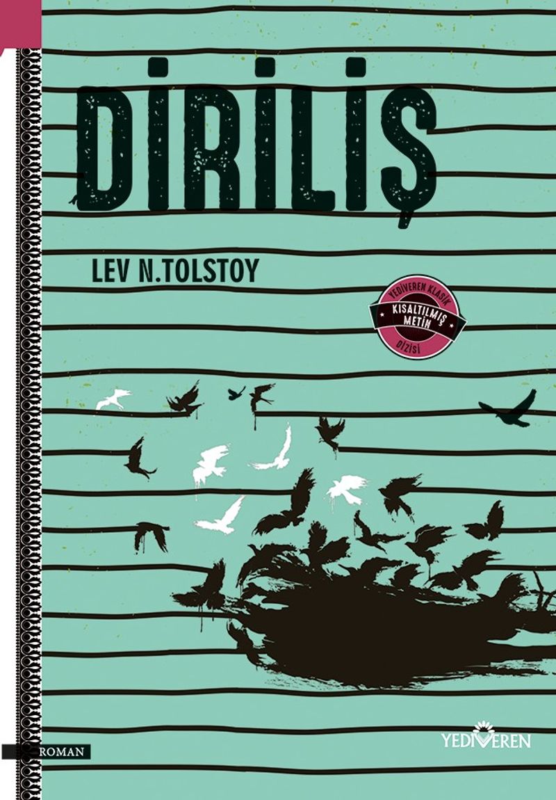 Kitap Yurdu