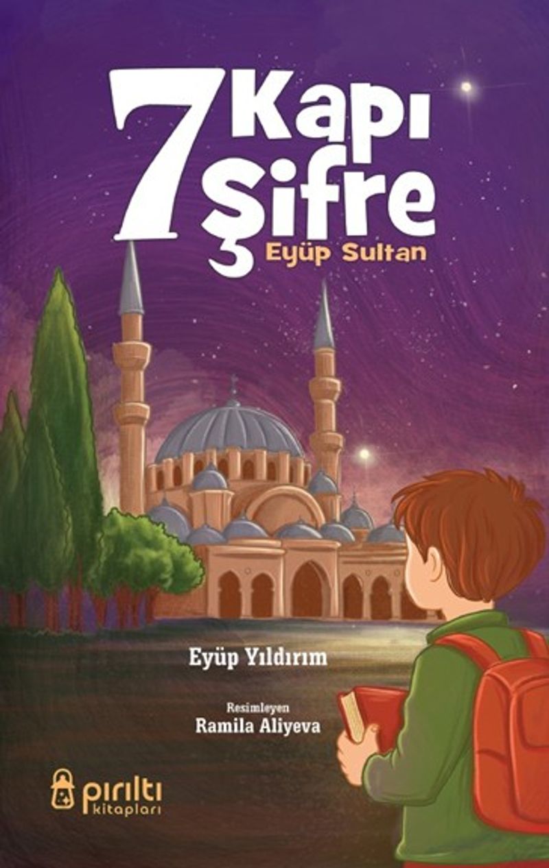 Kitap Yurdu