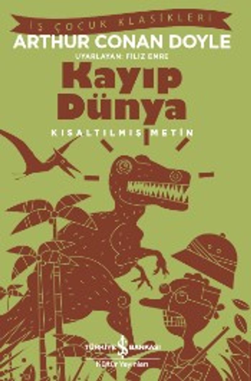 Kitap Yurdu