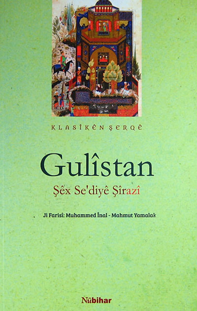Kitap Yurdu