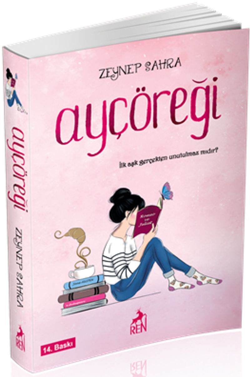 Kitap Yurdu