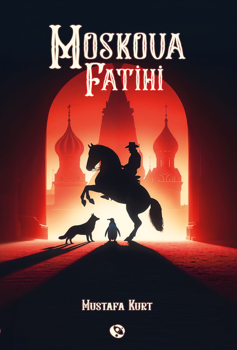 Kitap Yurdu