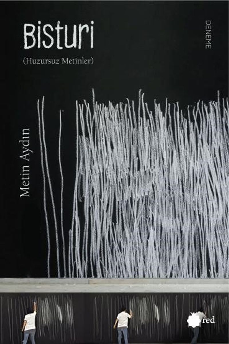 Kitap Yurdu