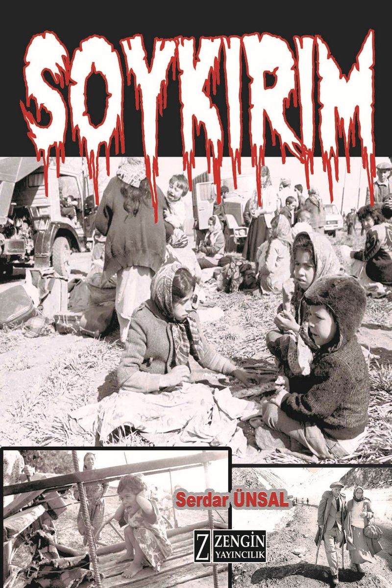 Kitap Yurdu
