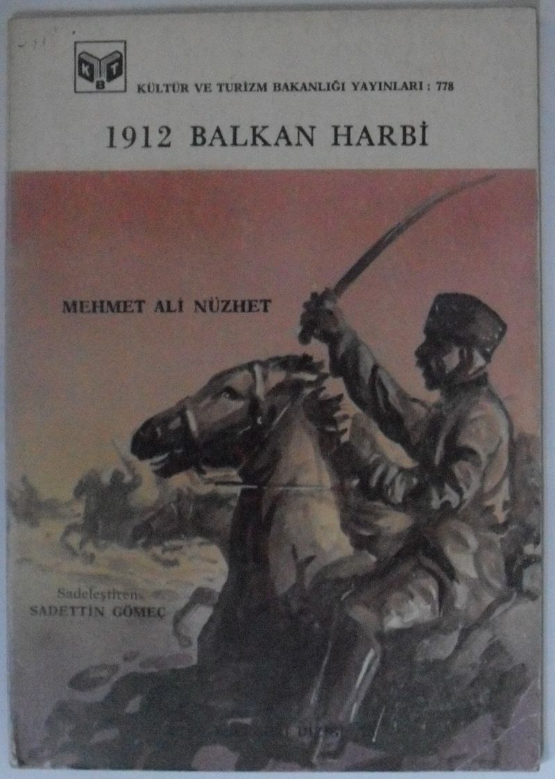 Kitap Yurdu
