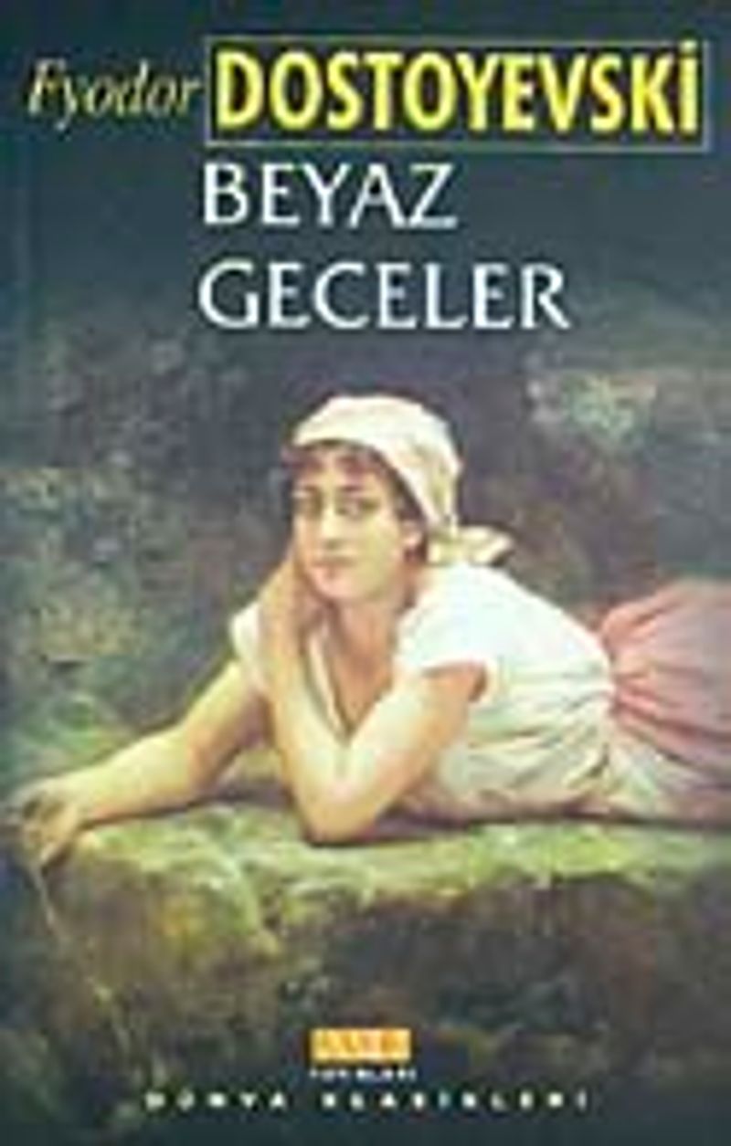 Kitap Yurdu