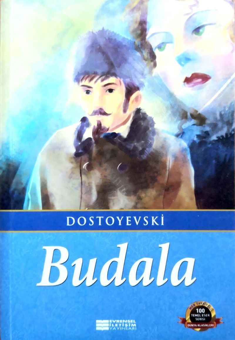 Kitap Yurdu