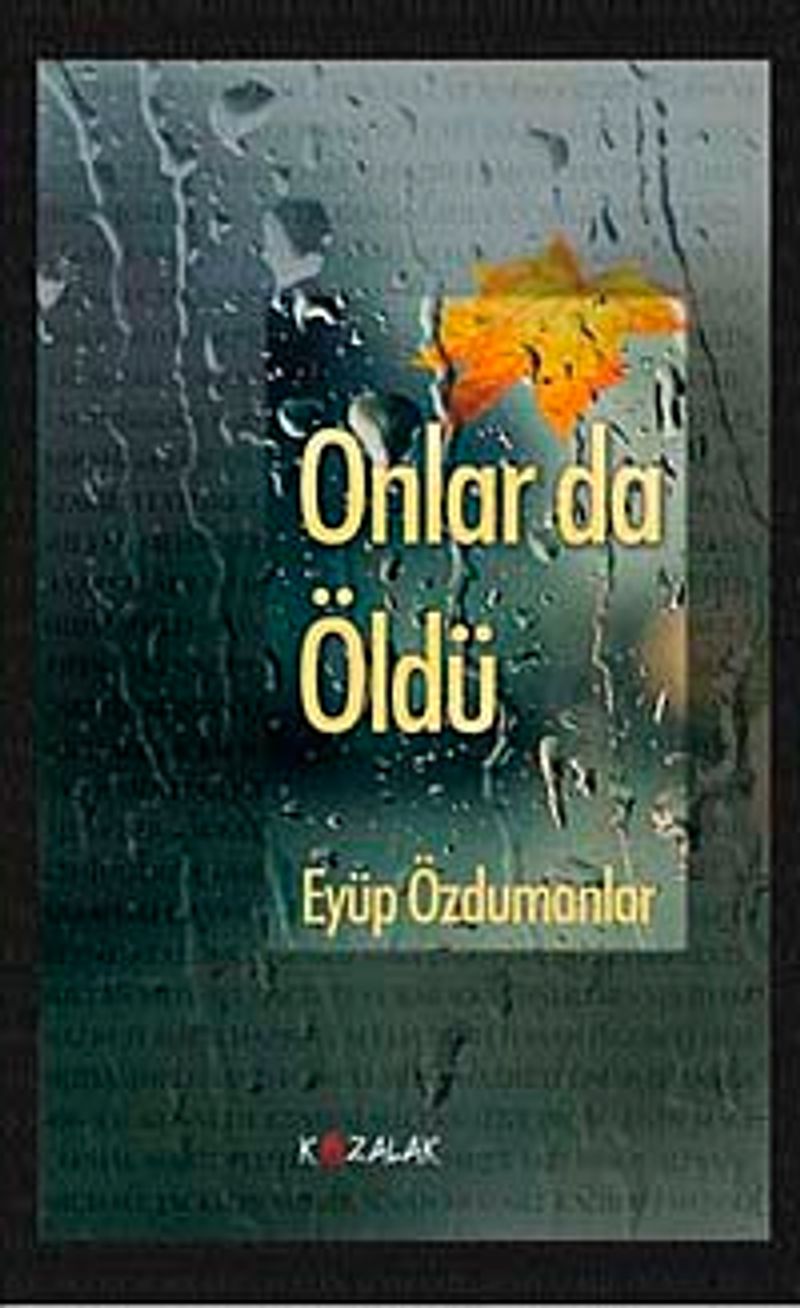 Kitap Yurdu