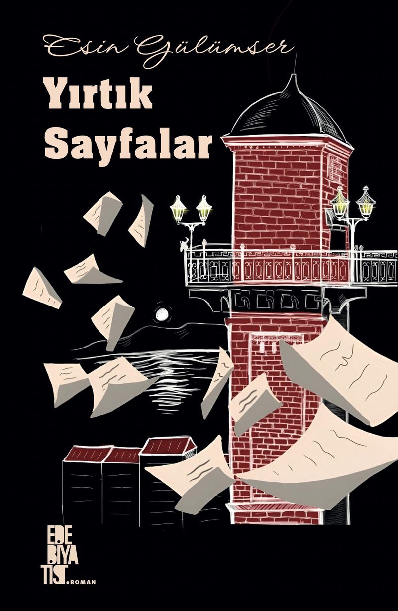Kitap Yurdu