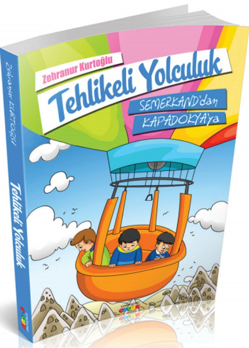 Kitap Yurdu