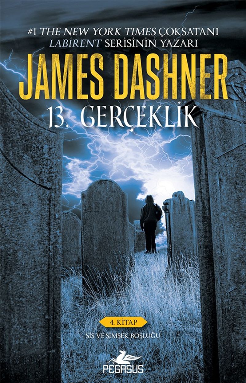 Kitap Yurdu