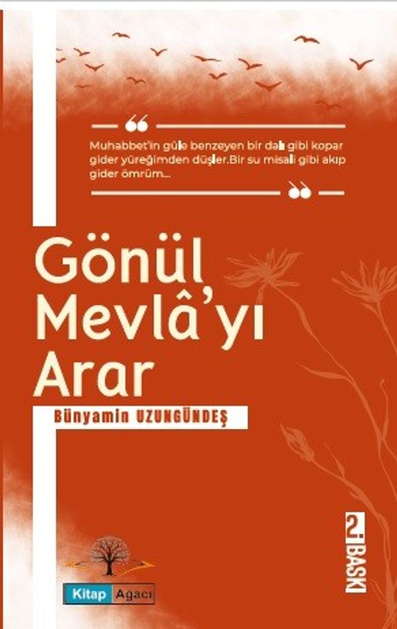 Kitap Yurdu