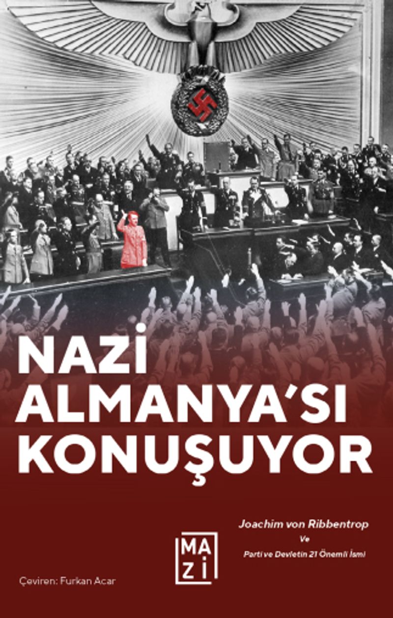 Kitap Yurdu