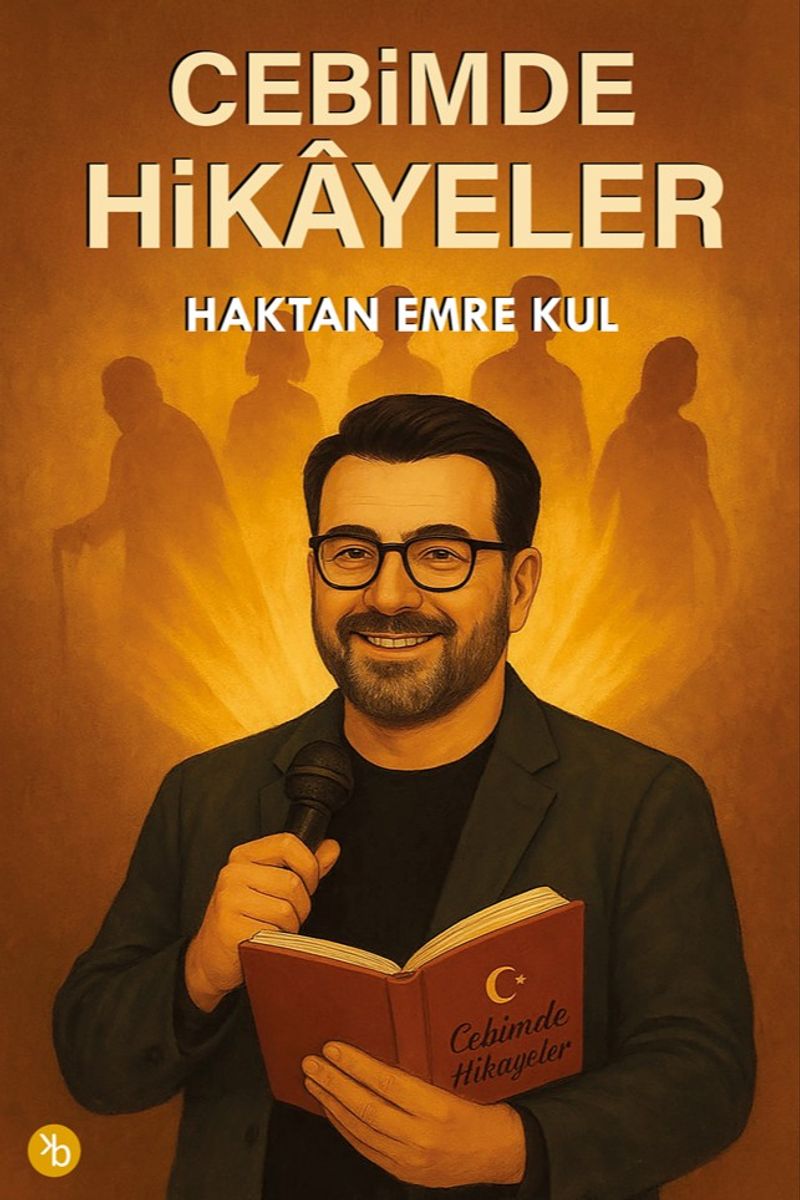 Kitap Yurdu
