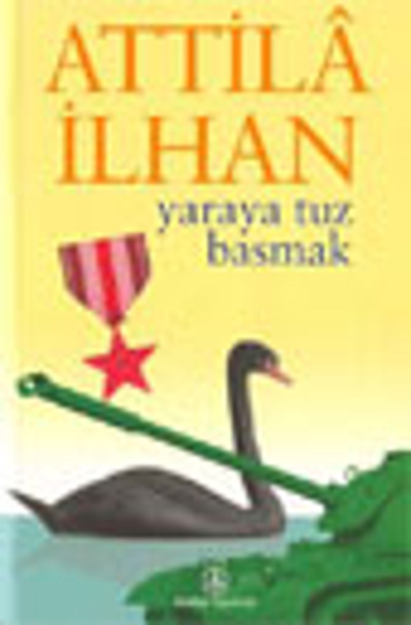 Kitap Yurdu