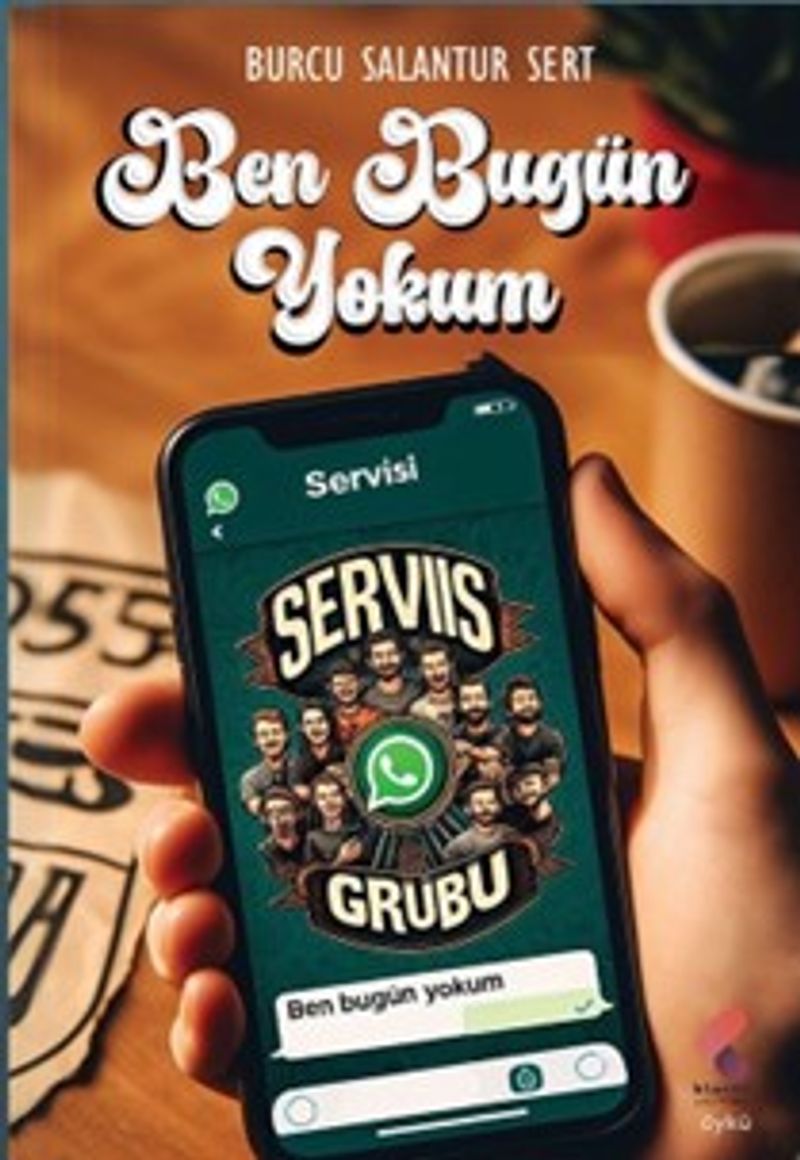 Kitap Yurdu