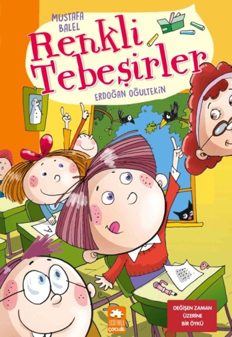 Kitap Yurdu