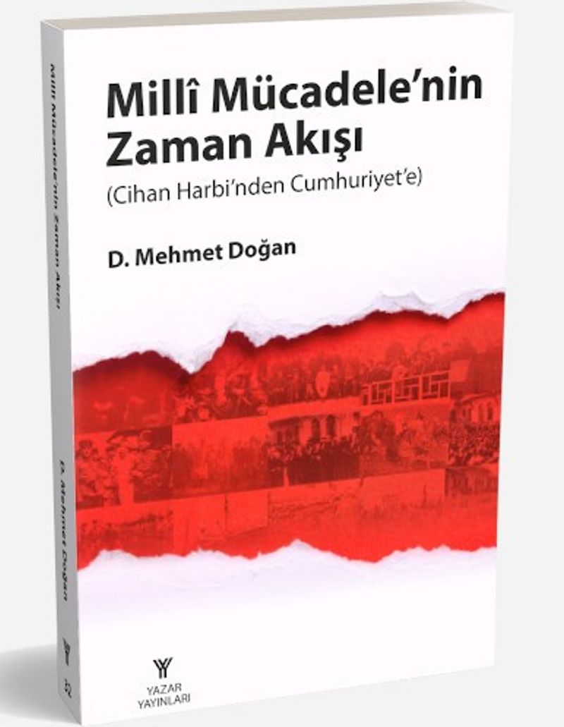 Kitap Yurdu