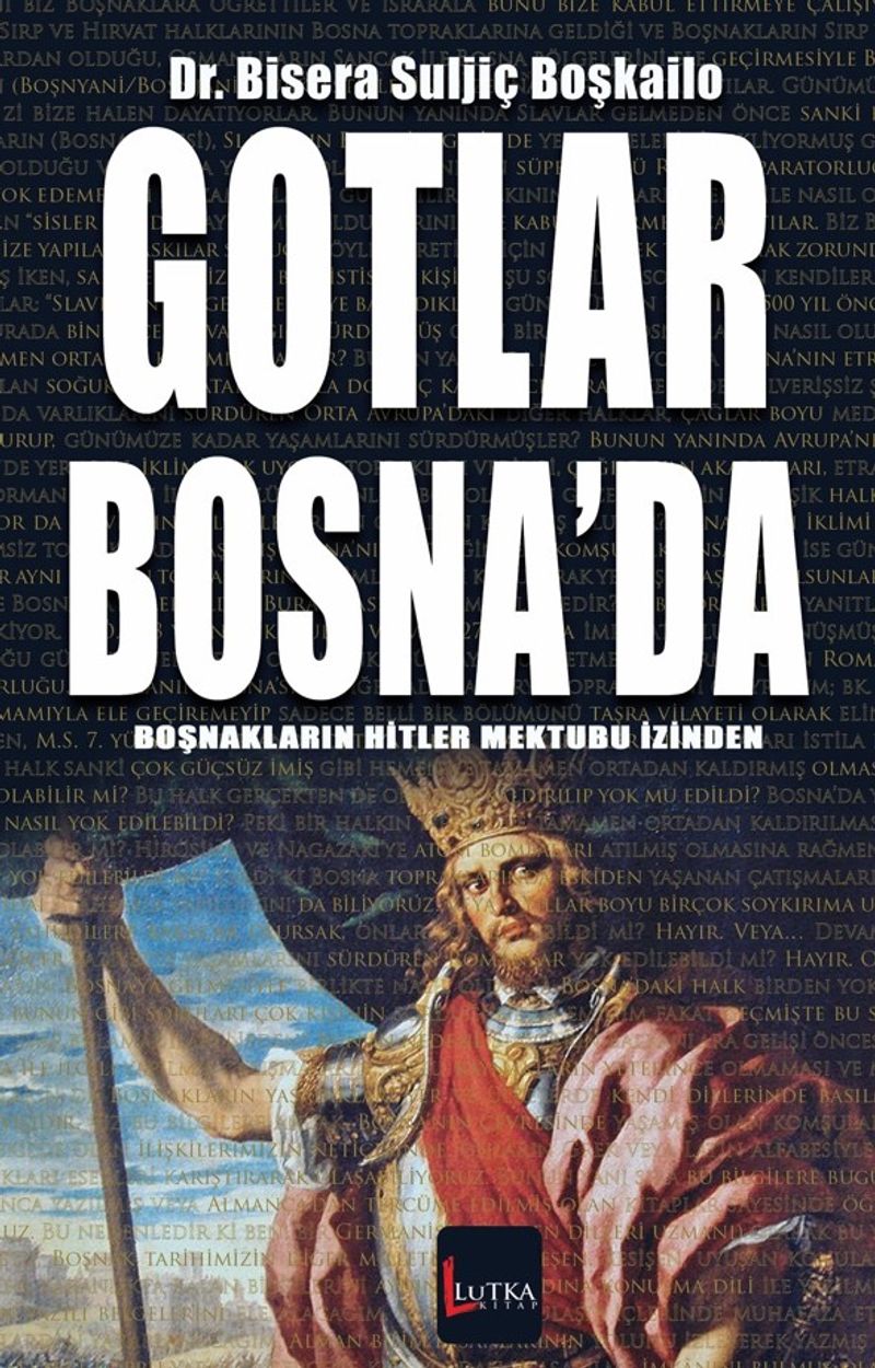 Kitap Yurdu