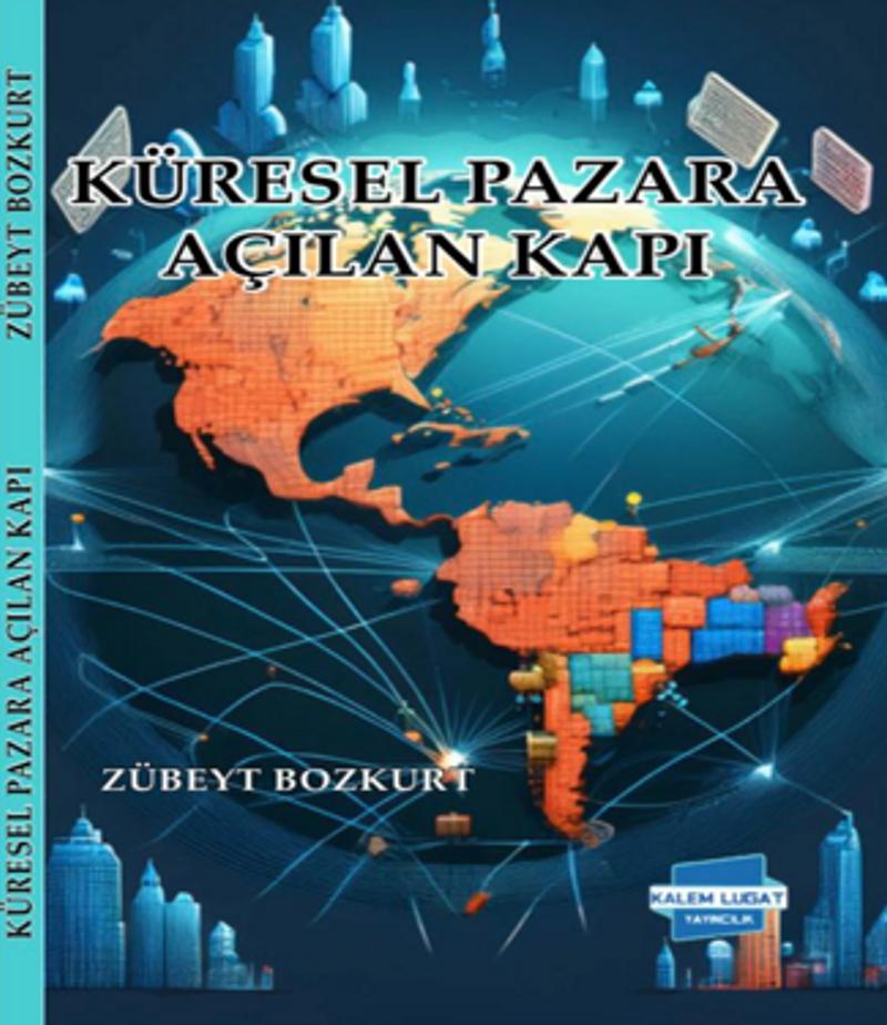 Kitap Yurdu