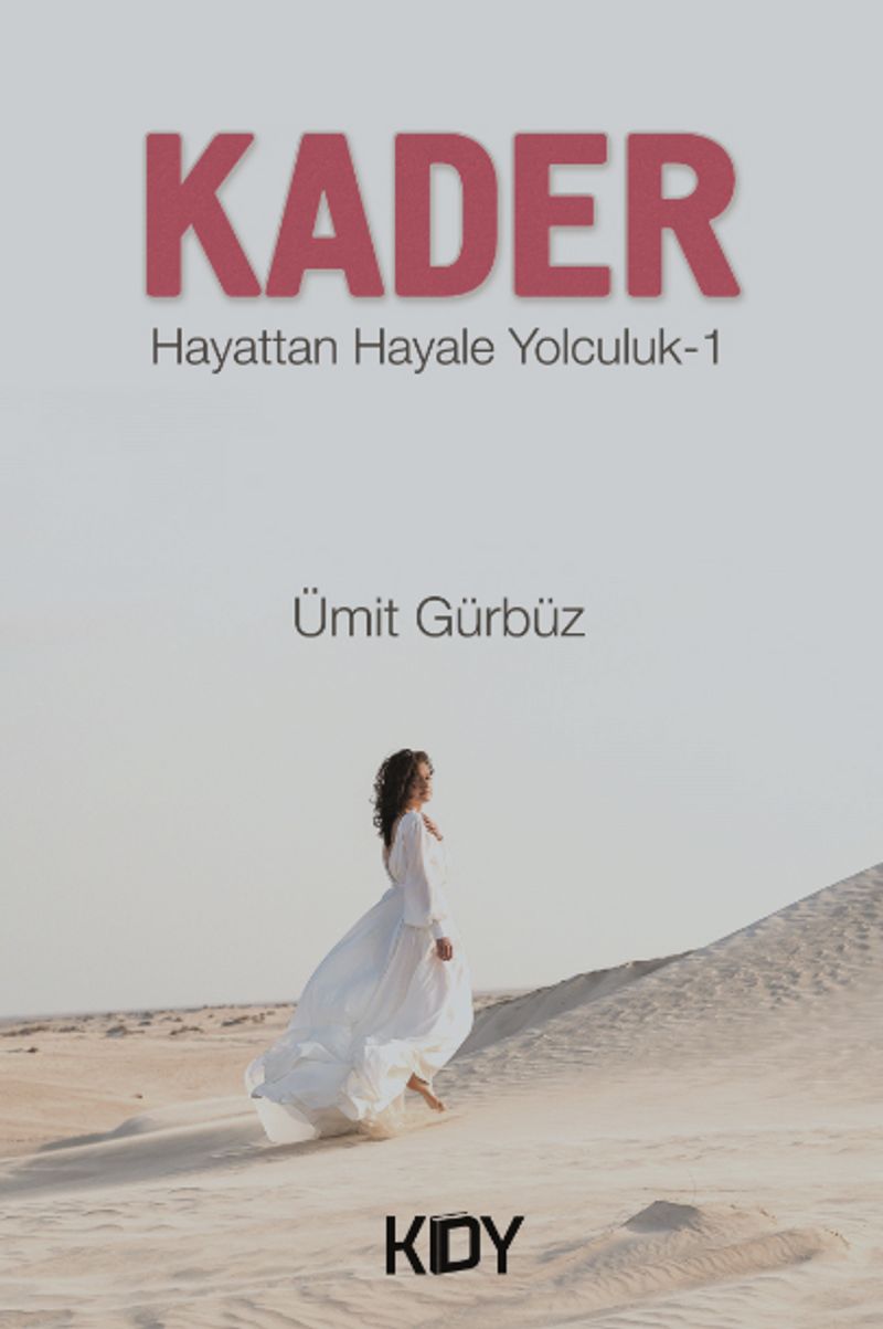 Kitap Yurdu