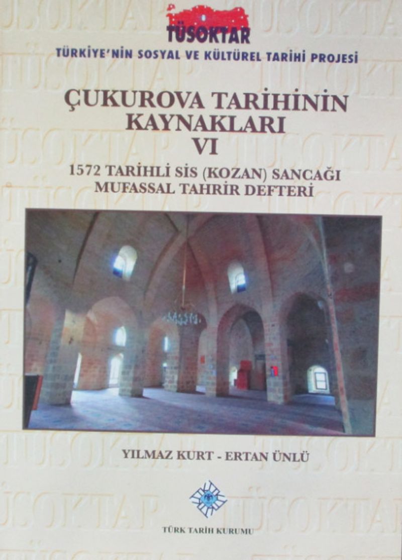 Kitap Yurdu