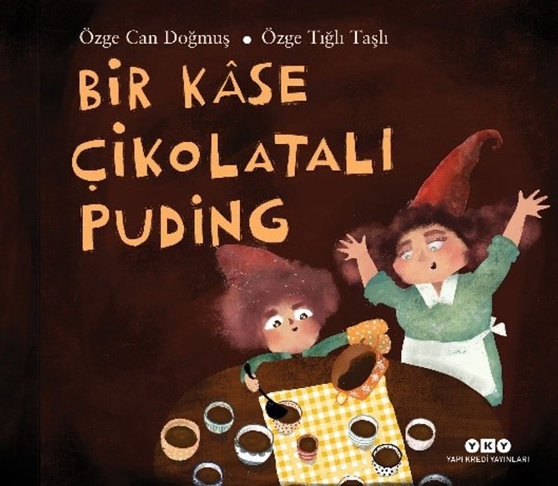 Kitap Yurdu