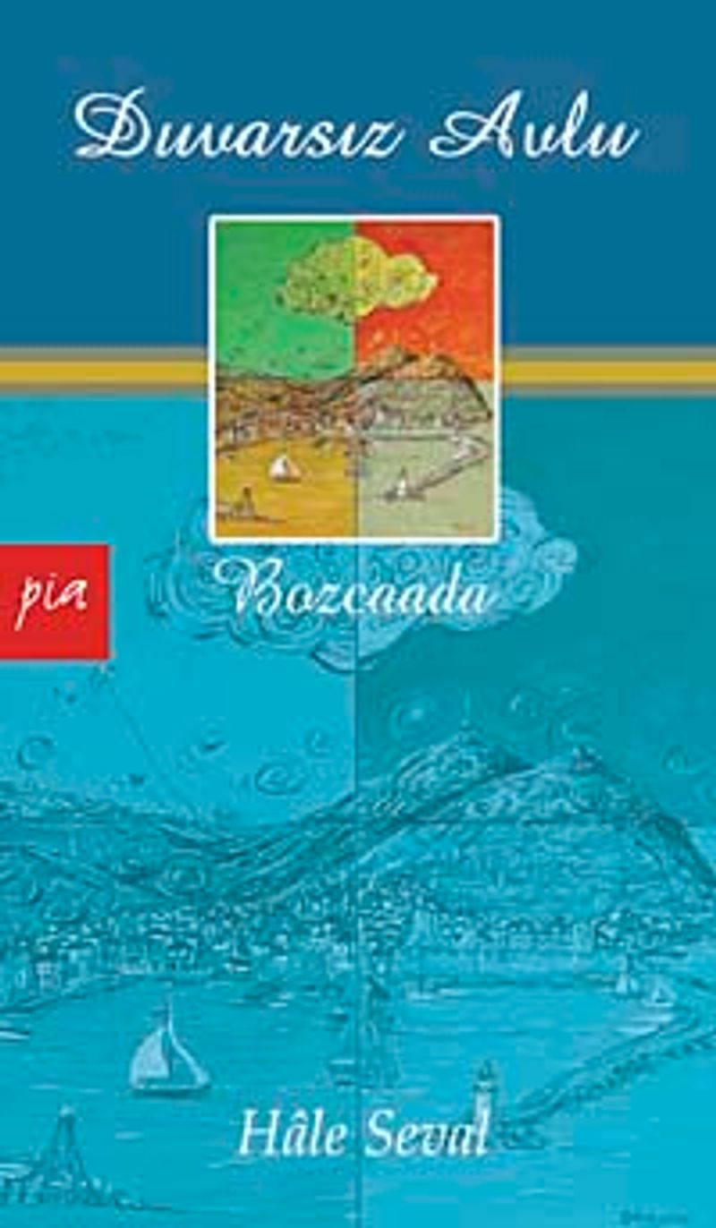 Kitap Yurdu