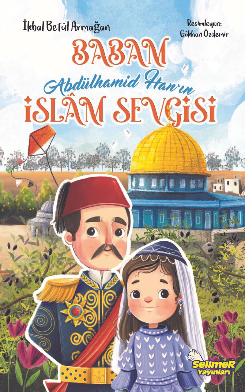Kitap Yurdu