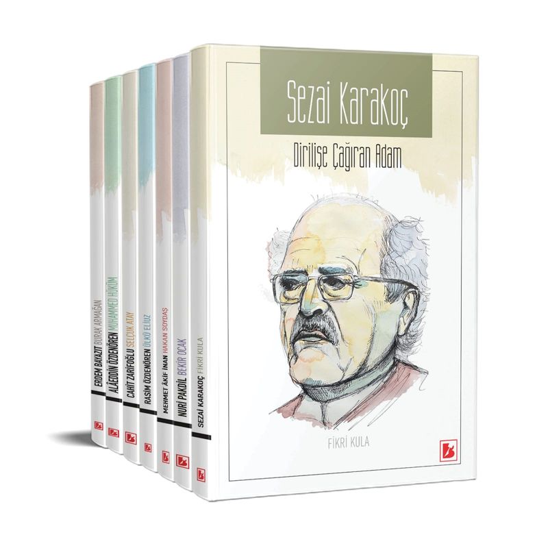 Kitap Yurdu