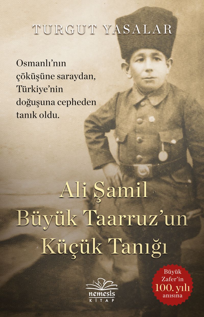 Kitap Yurdu