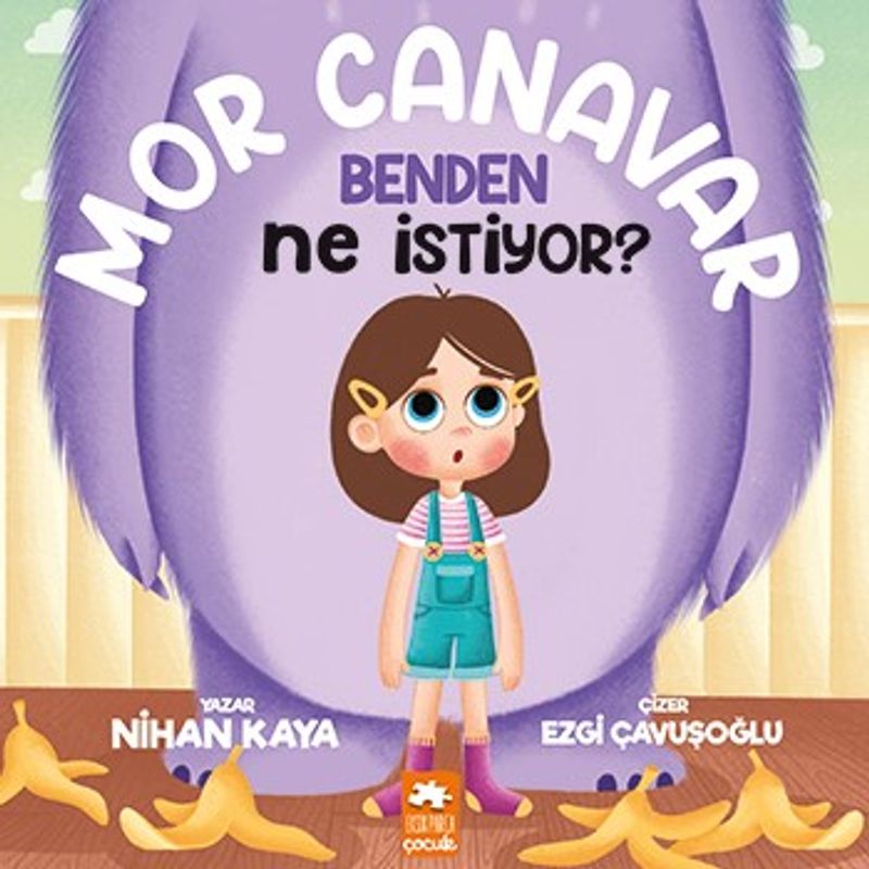 Kitap Yurdu