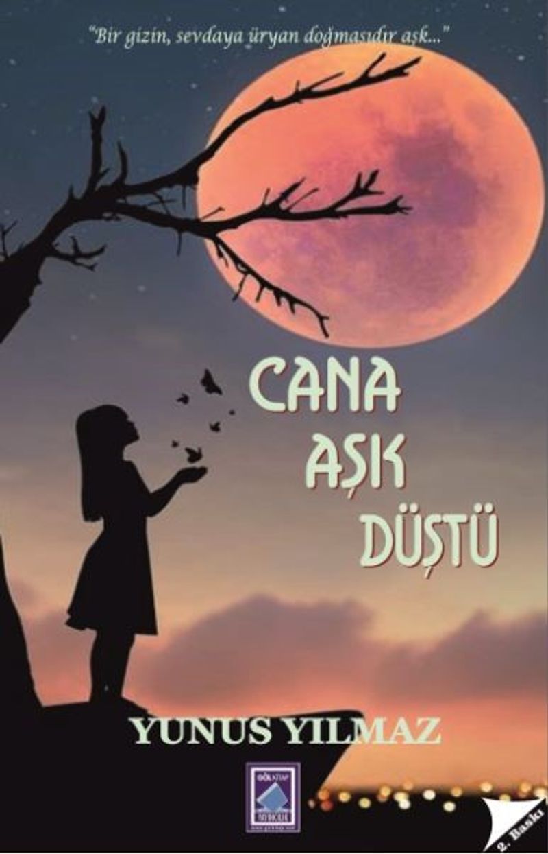 Kitap Yurdu