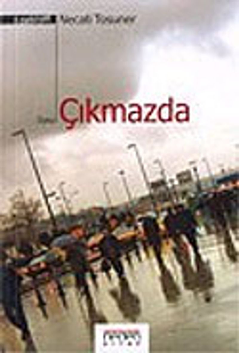 Kitap Yurdu